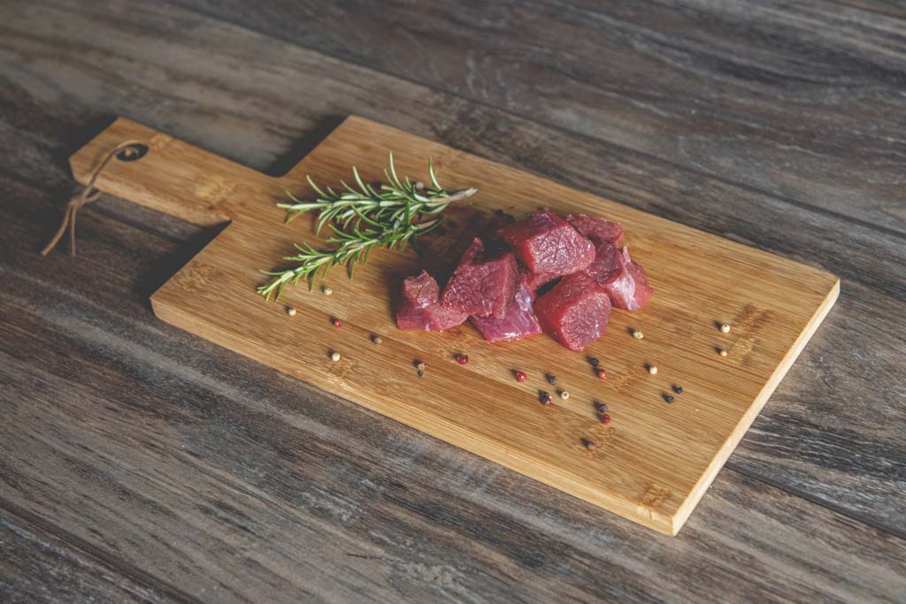 galloway rind gulasch 1