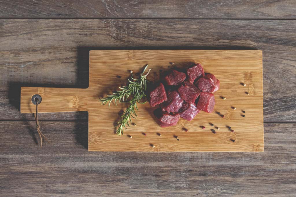 galloway rind gulasch 2