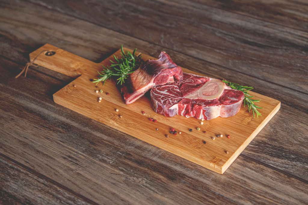 galloway rind marburg fleisch 15