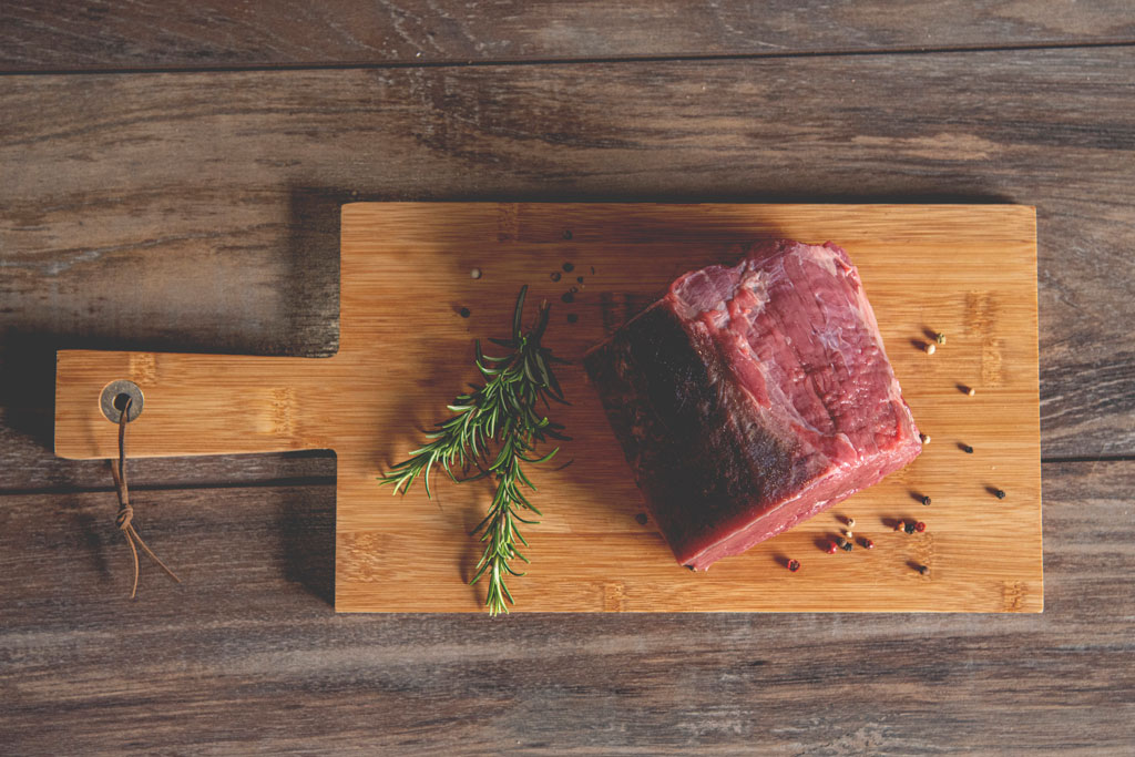 galloway rind marburg fleisch 18