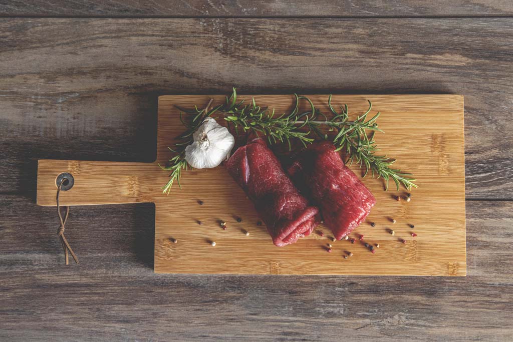 galloway rind roulladen 2