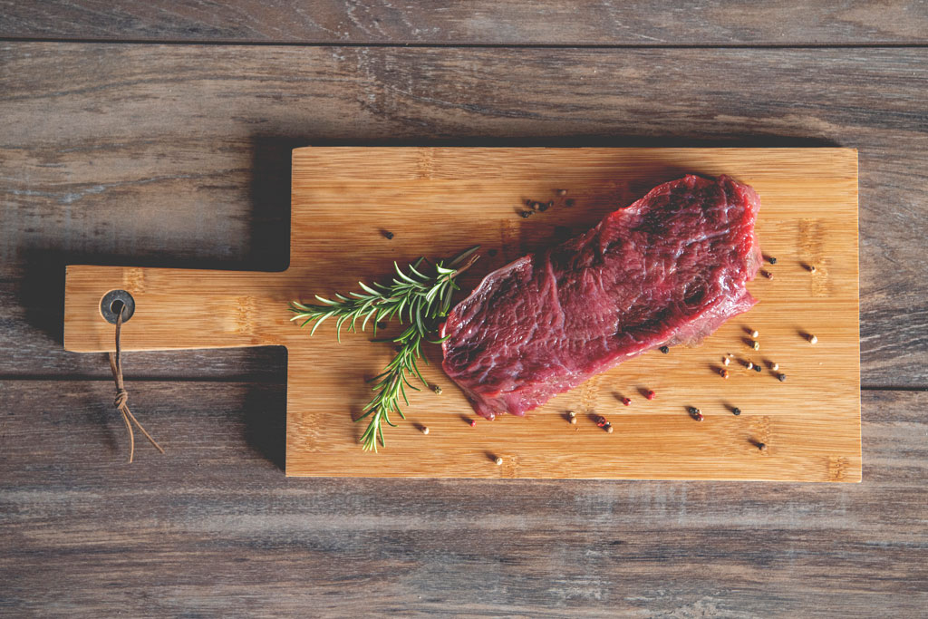 galloway rind steaks 2