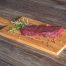 leckeres rindfleisch kirchhain bestellen