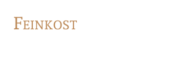 Feinkost Fleisch Logo