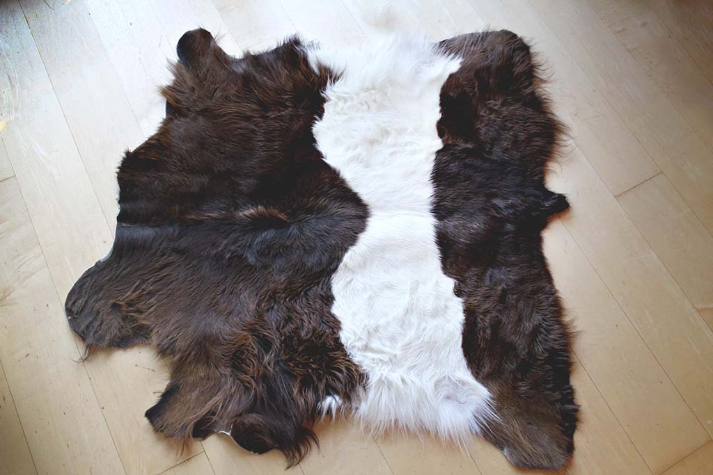 galloway rind felle kaufen