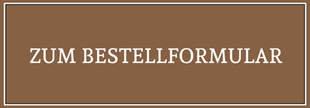 bestellformular button footer