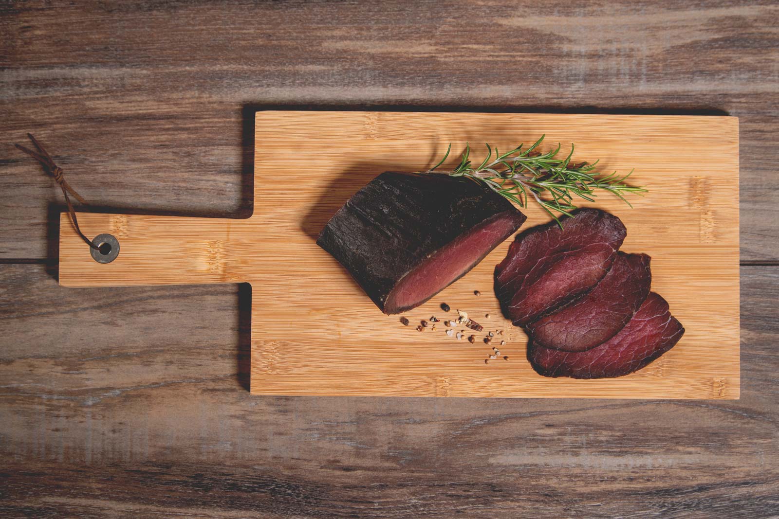 galloway schinken rind stadtallendorf