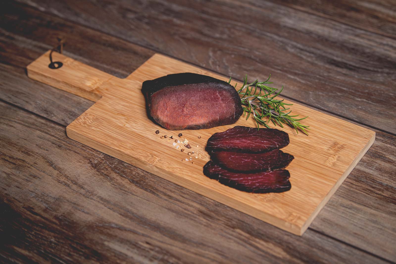 galloway schinken rind stadtallendorf