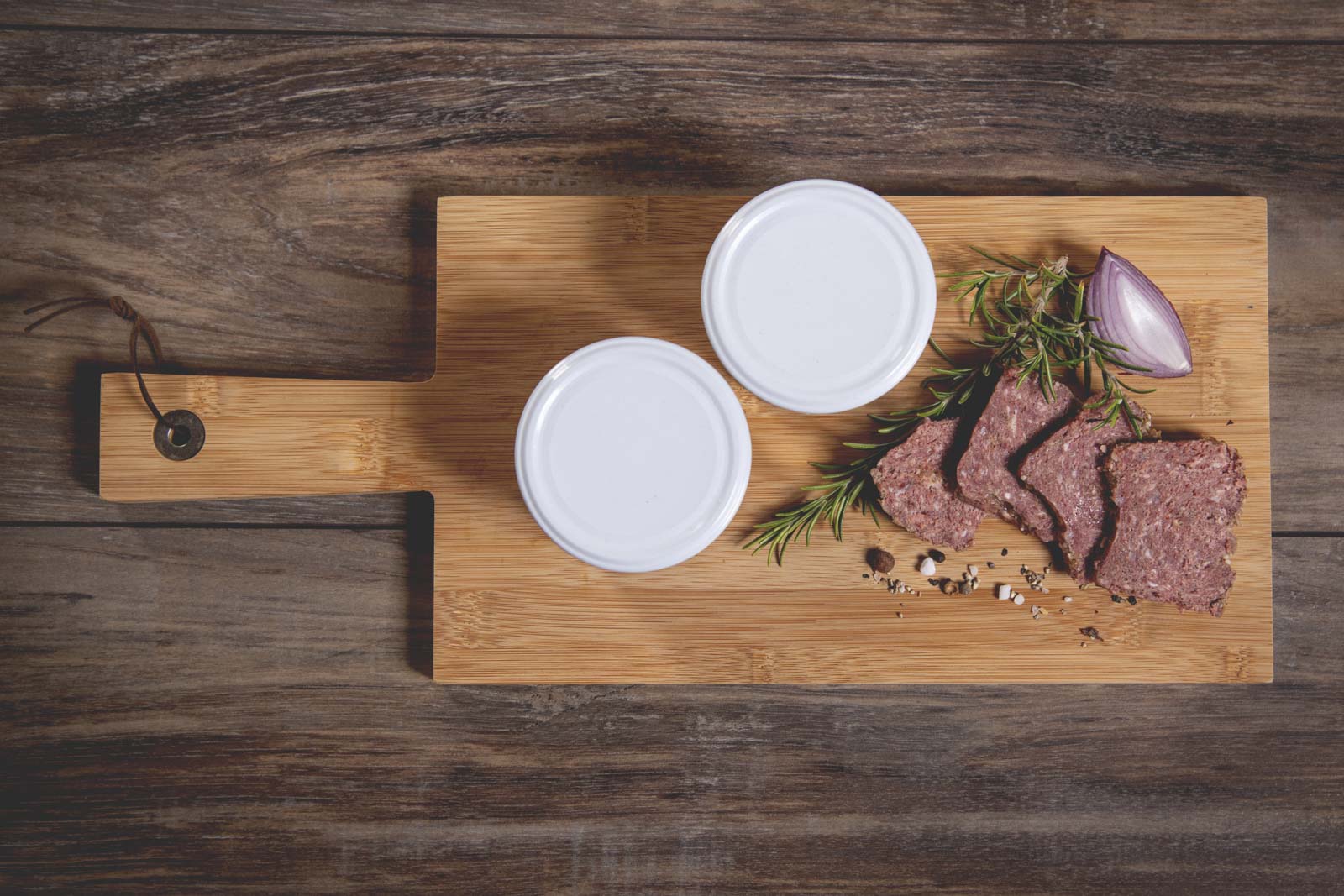 bauernmett galloway rind marburg