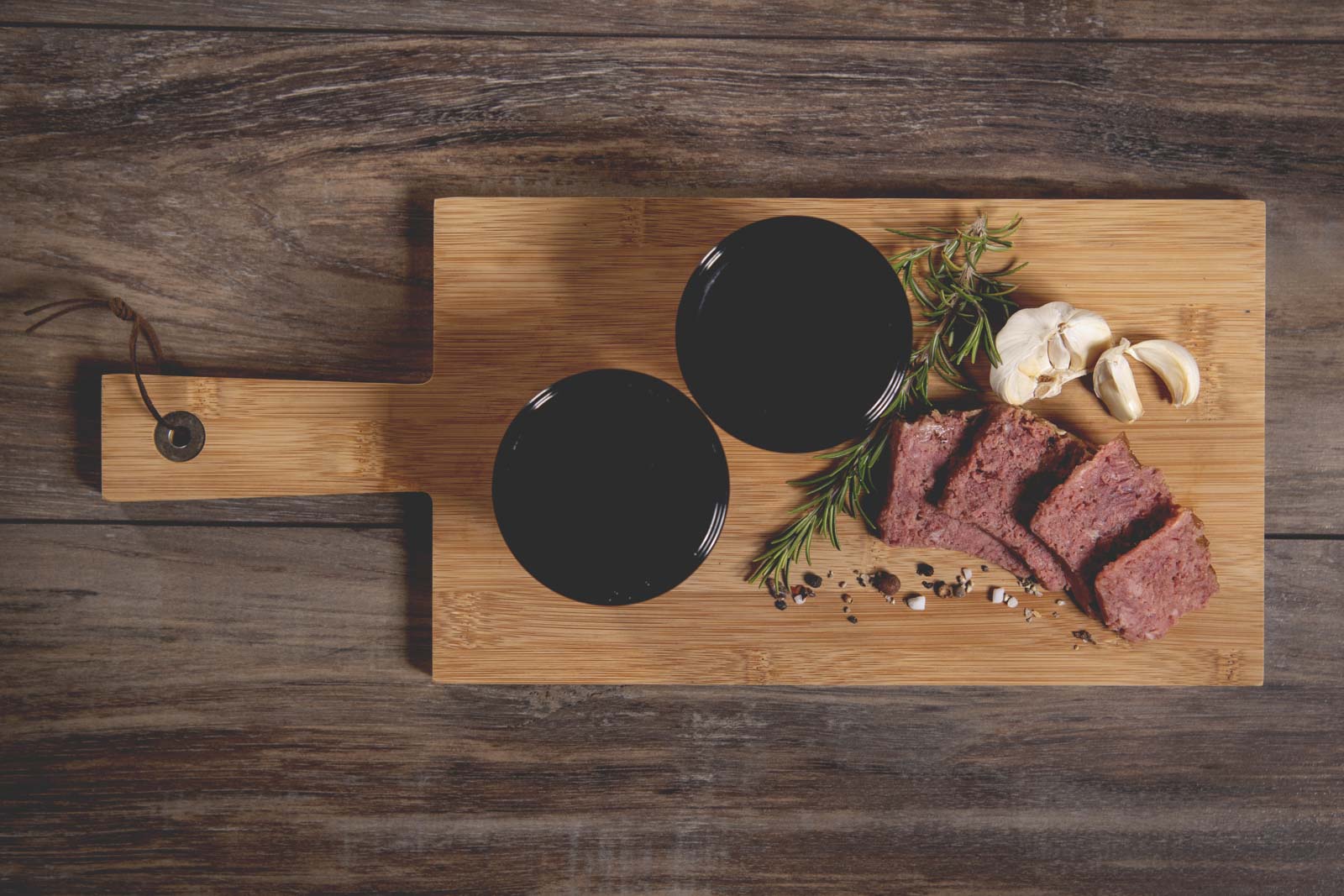 cornedbeef galloway rind marburg