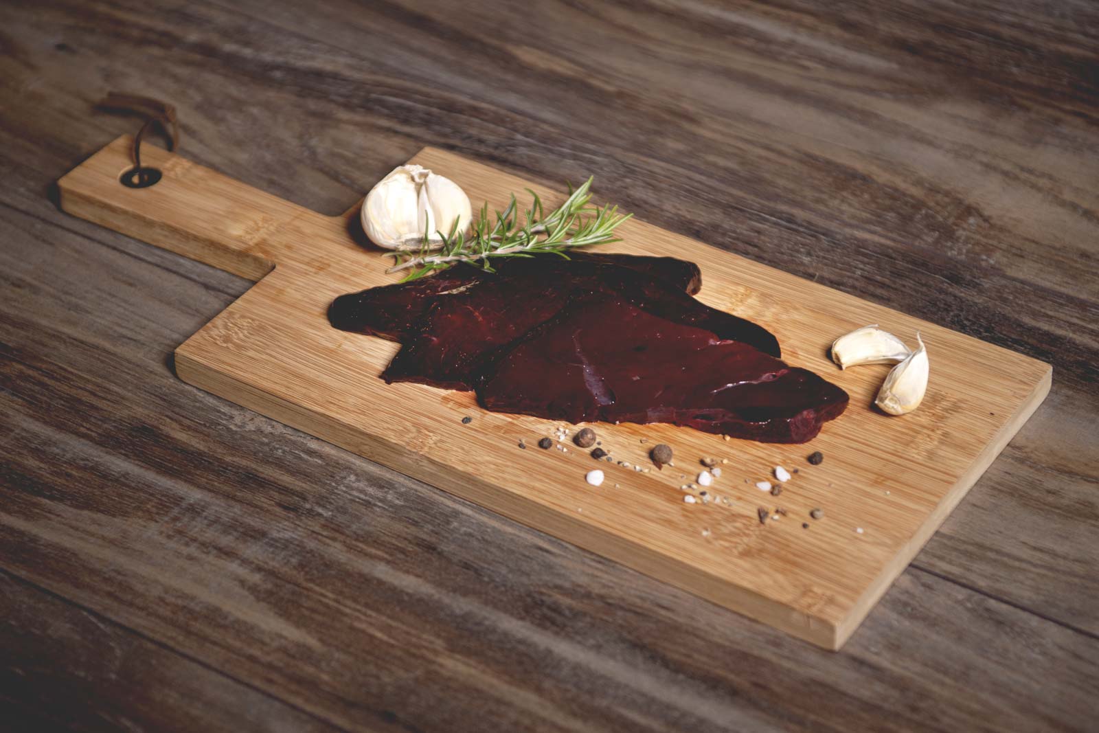 leber galloway rind marburg