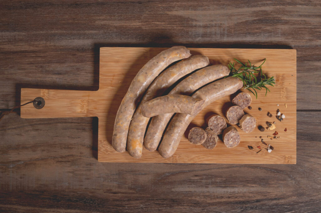 www peterlauritis de