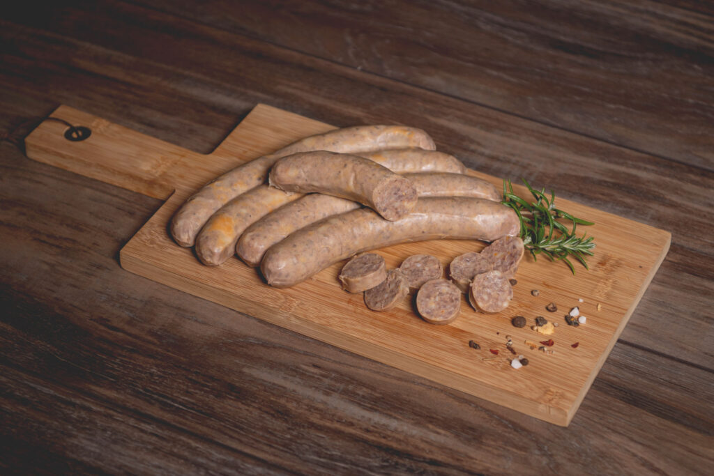 www peterlauritis de