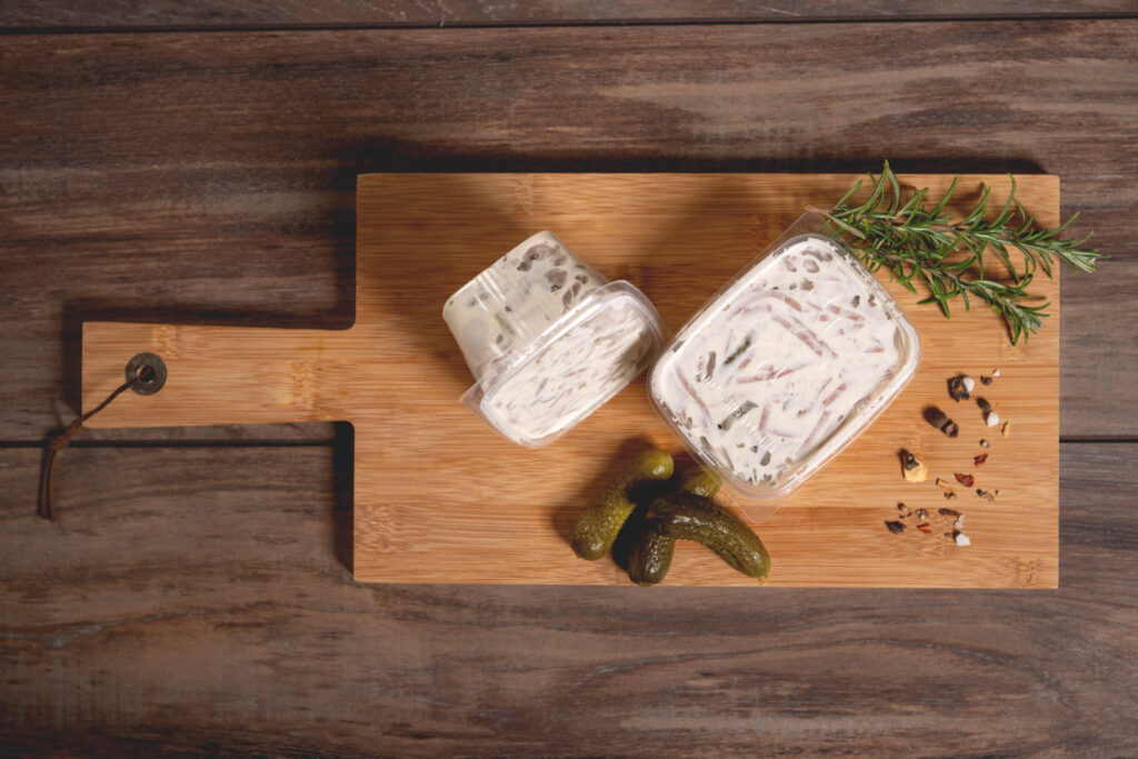 www peterlauritis de