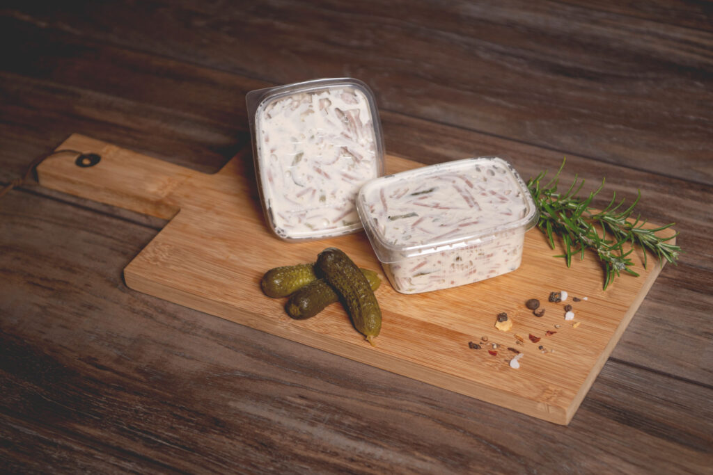 www peterlauritis de