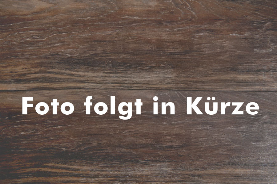 foto folgt in kuerze