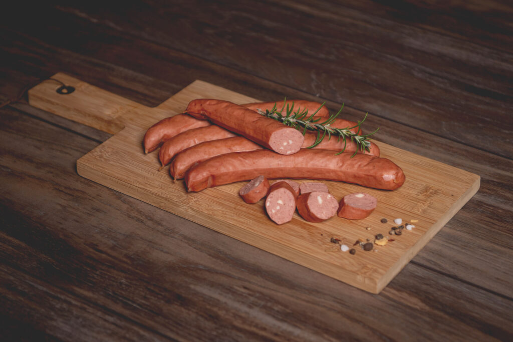 www peterlauritis de