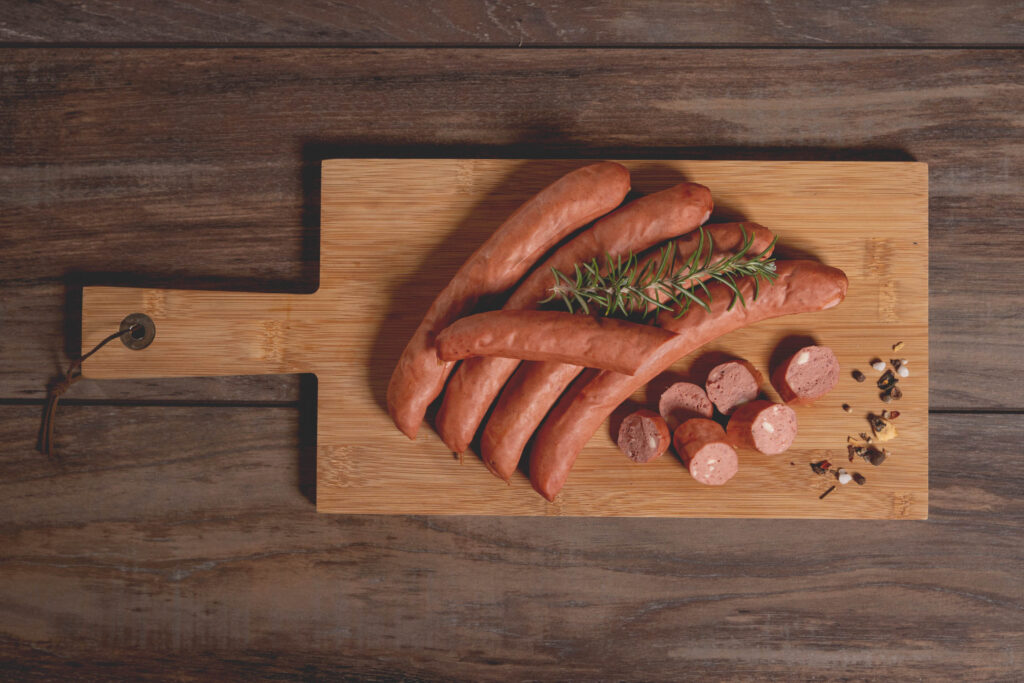 www peterlauritis de