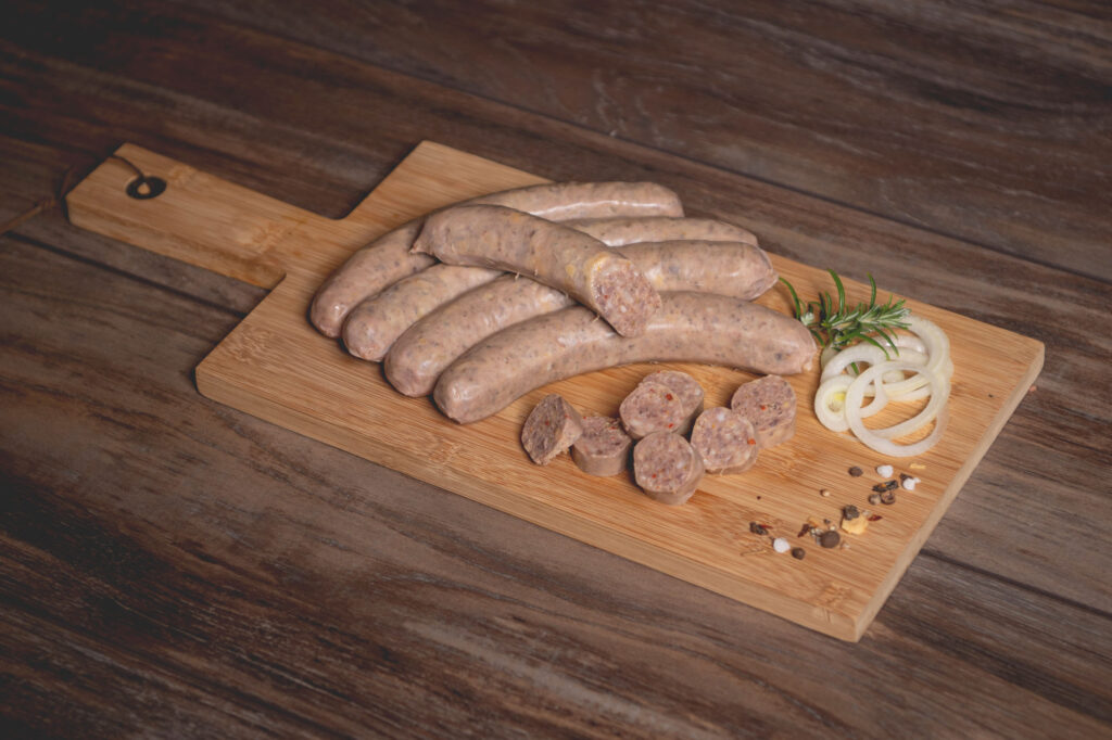 www peterlauritis de