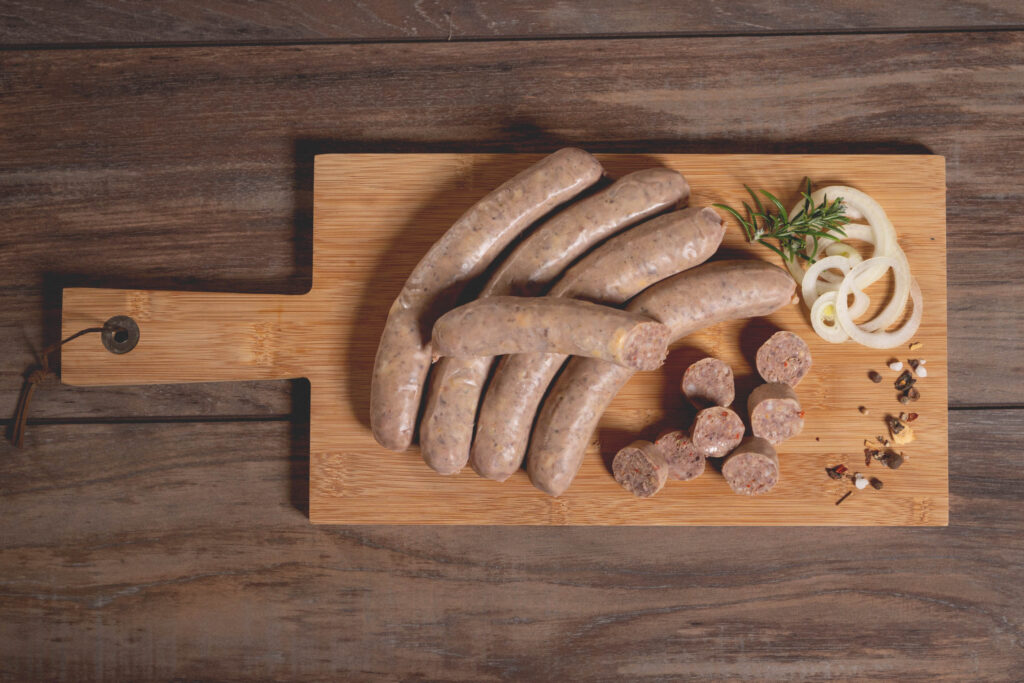 www peterlauritis de