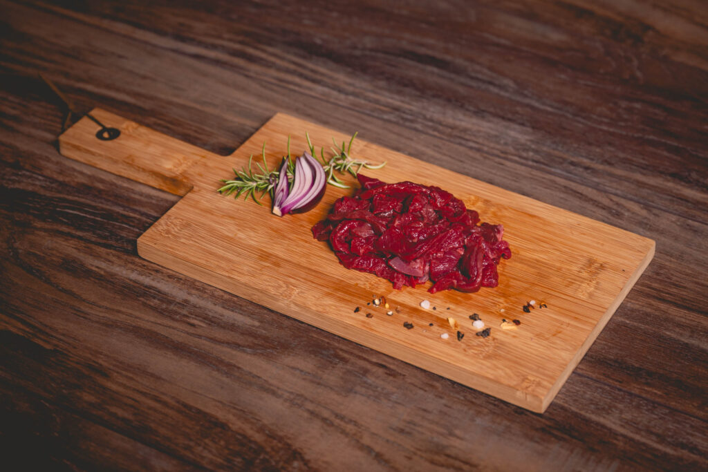 www peterlauritis de