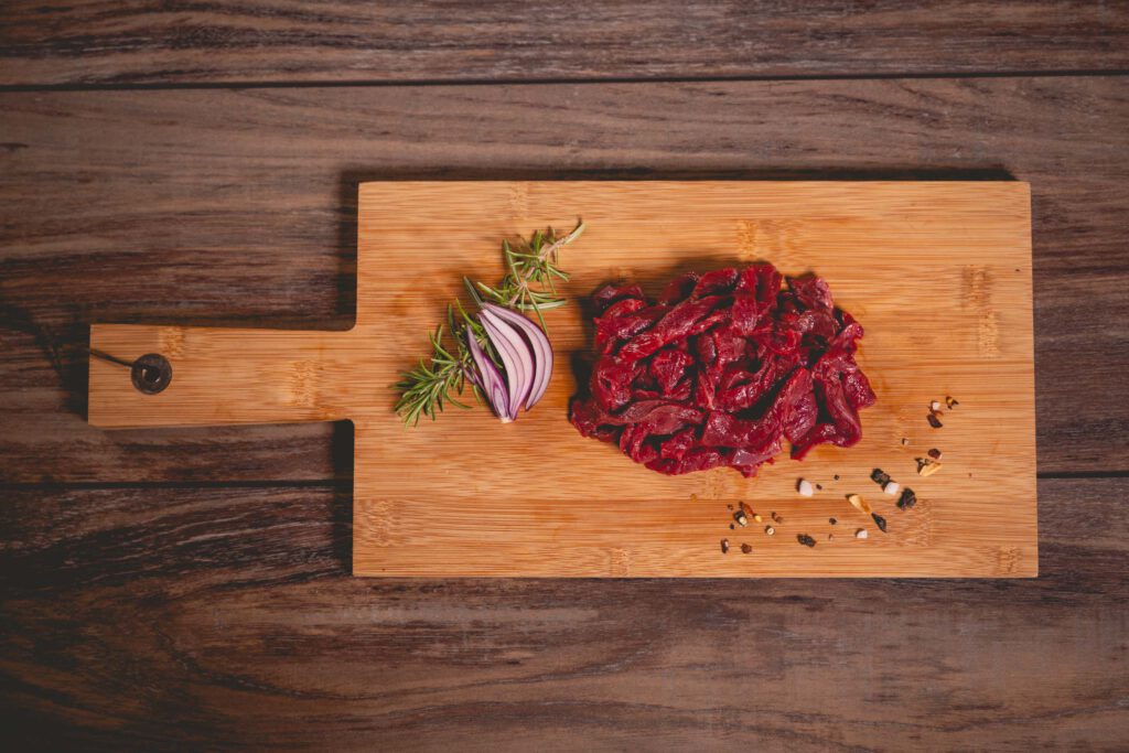 www peterlauritis de