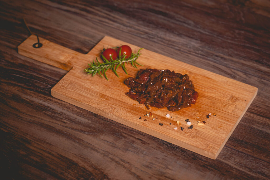 www peterlauritis de