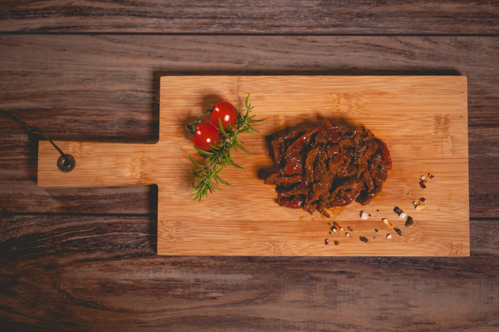 www peterlauritis de