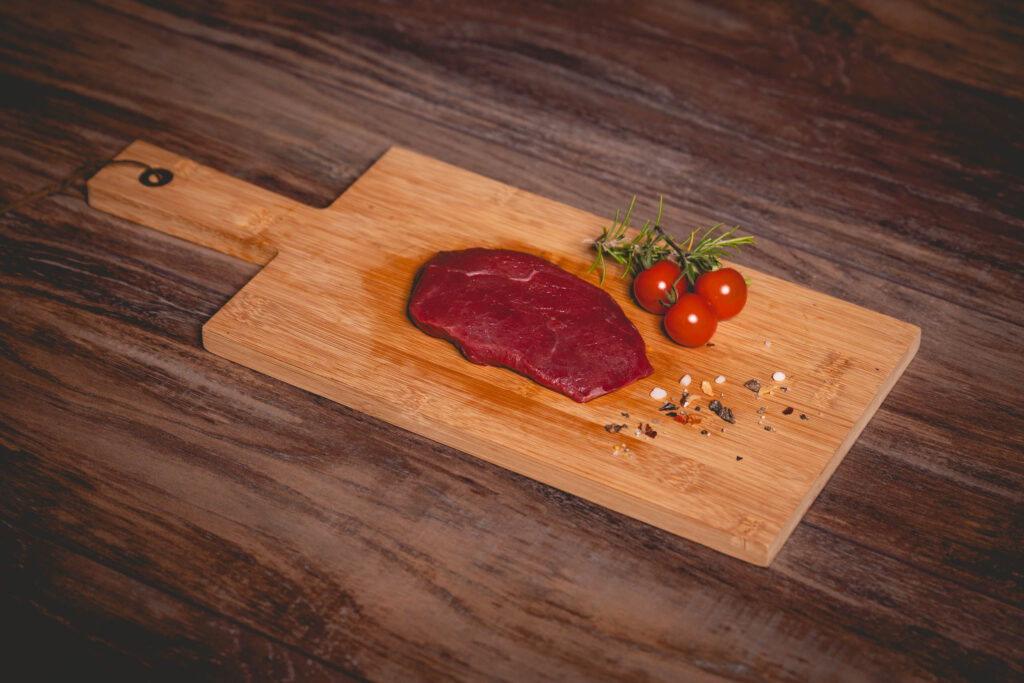 www peterlauritis de