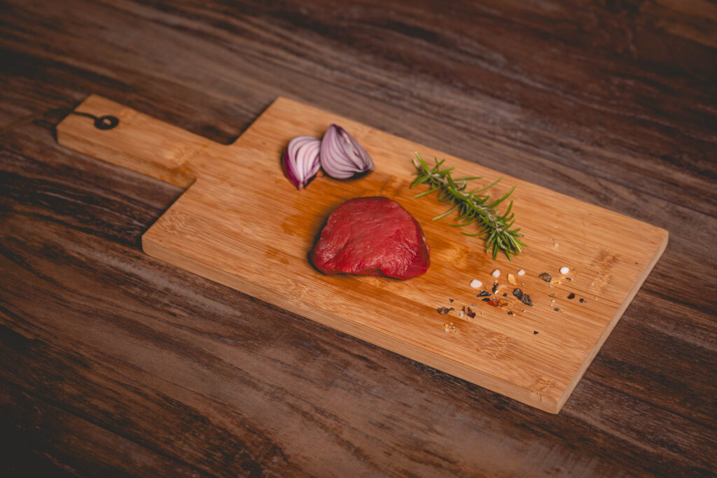 www peterlauritis de