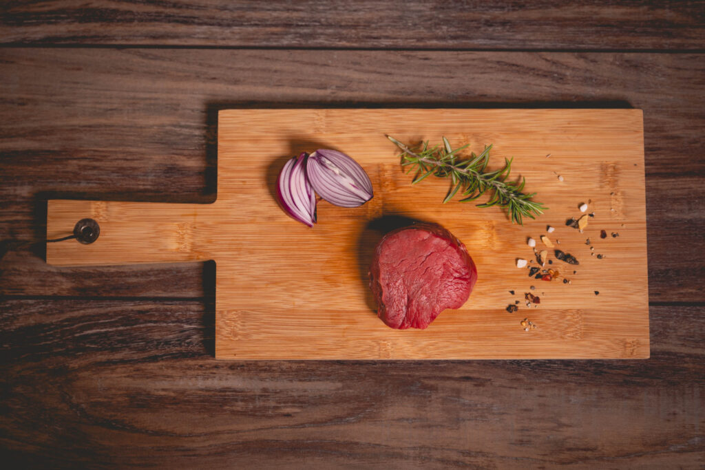 www peterlauritis de