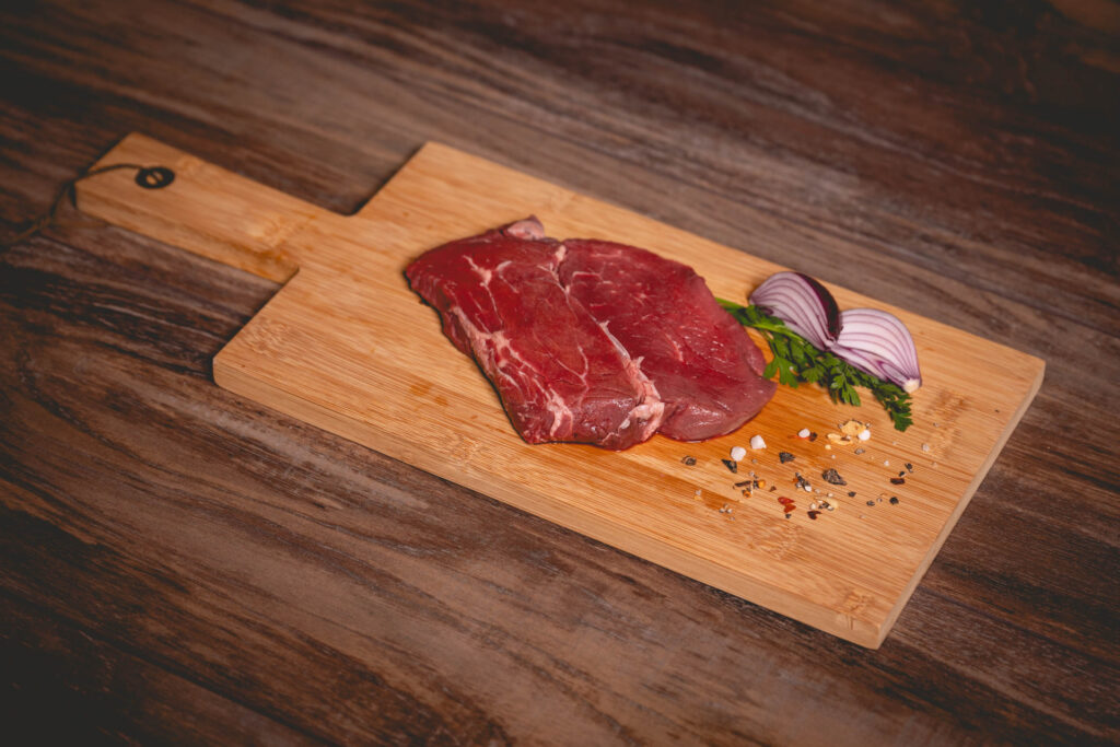 www peterlauritis de