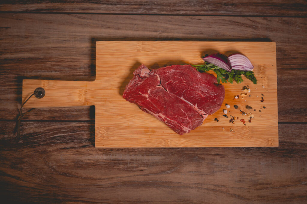 www peterlauritis de