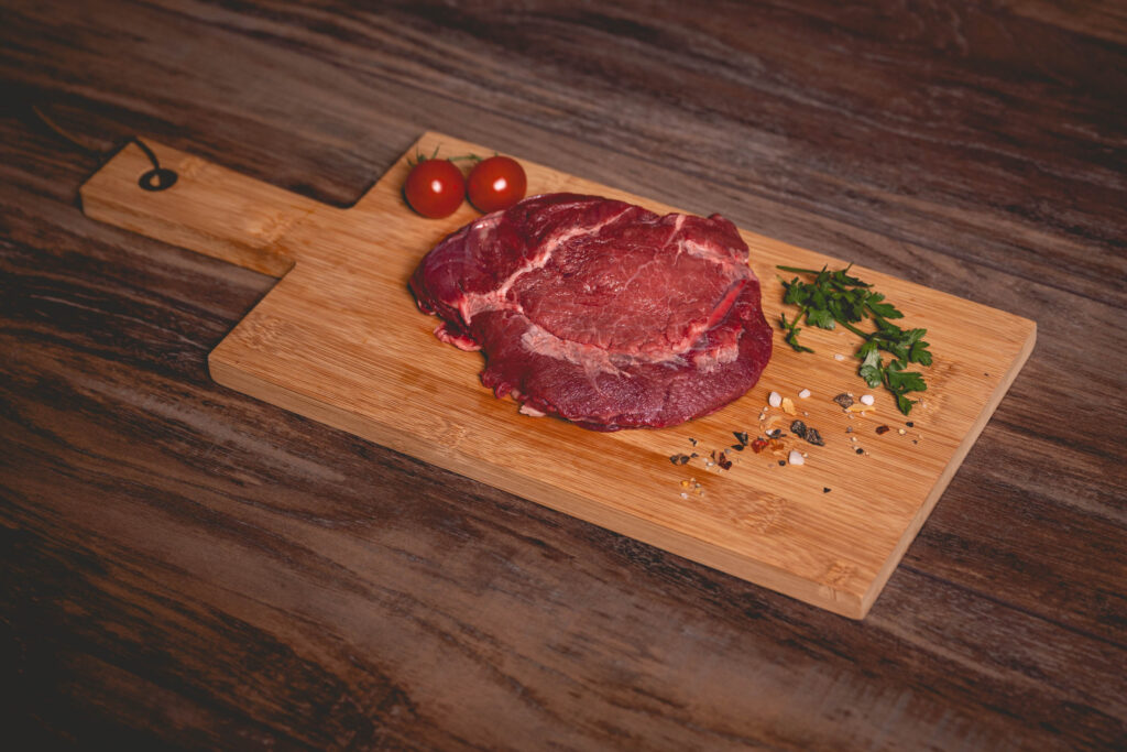 www peterlauritis de