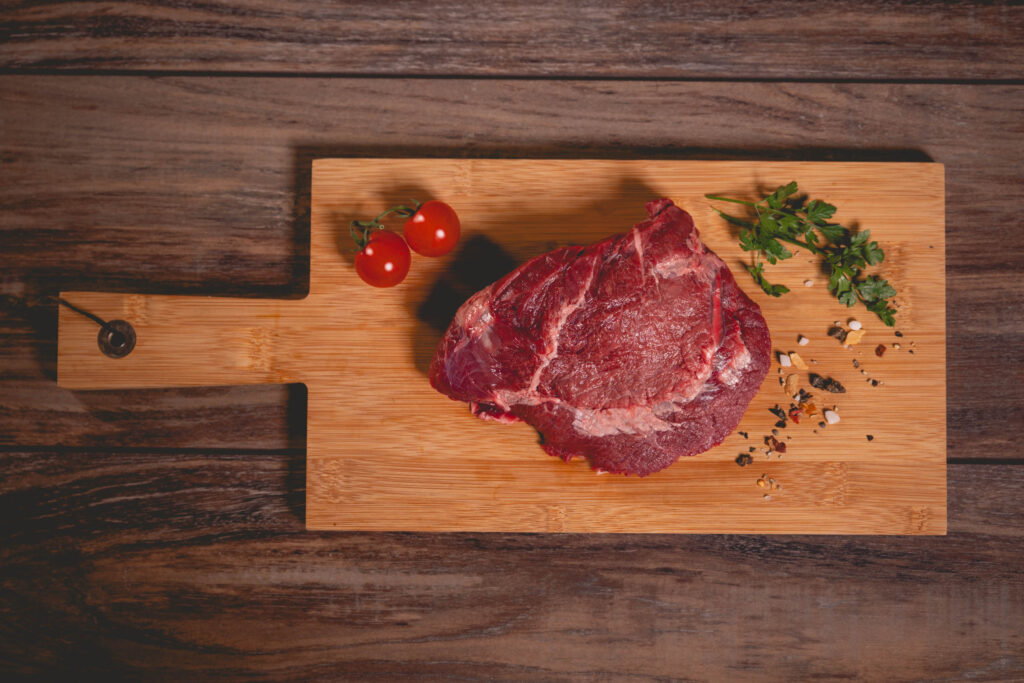 www peterlauritis de