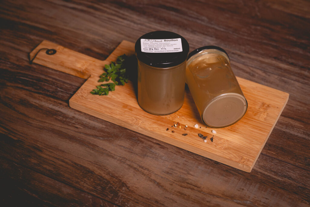 www peterlauritis de