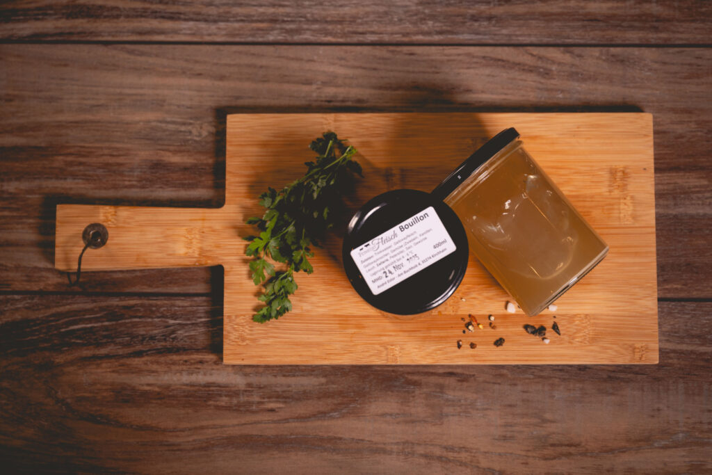 www peterlauritis de