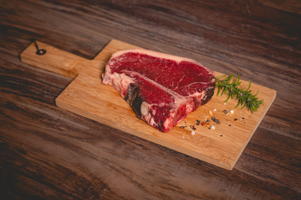 www peterlauritis de