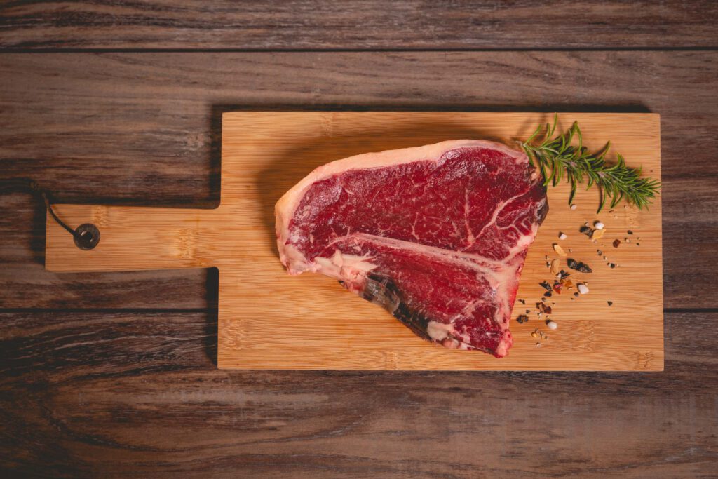 www peterlauritis de