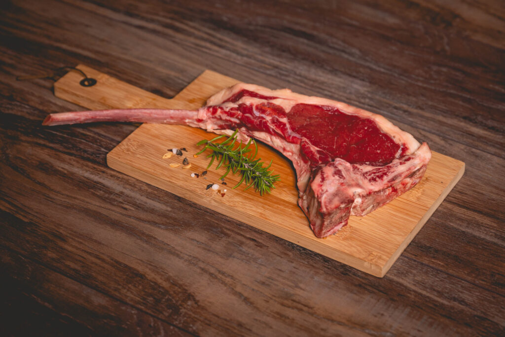 www peterlauritis de