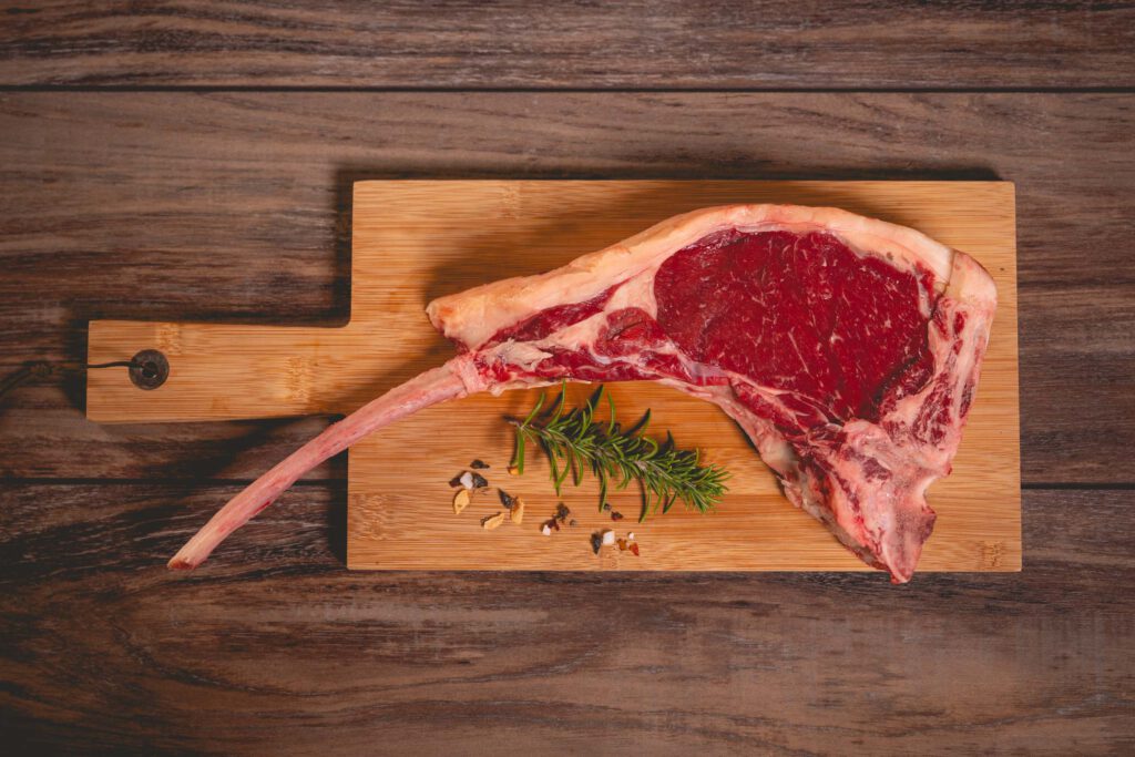 www peterlauritis de