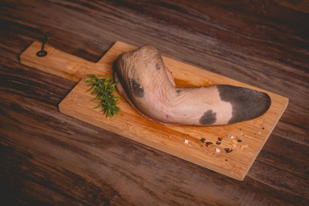 www peterlauritis de