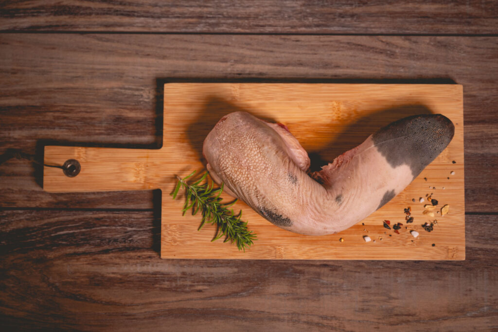 www peterlauritis de